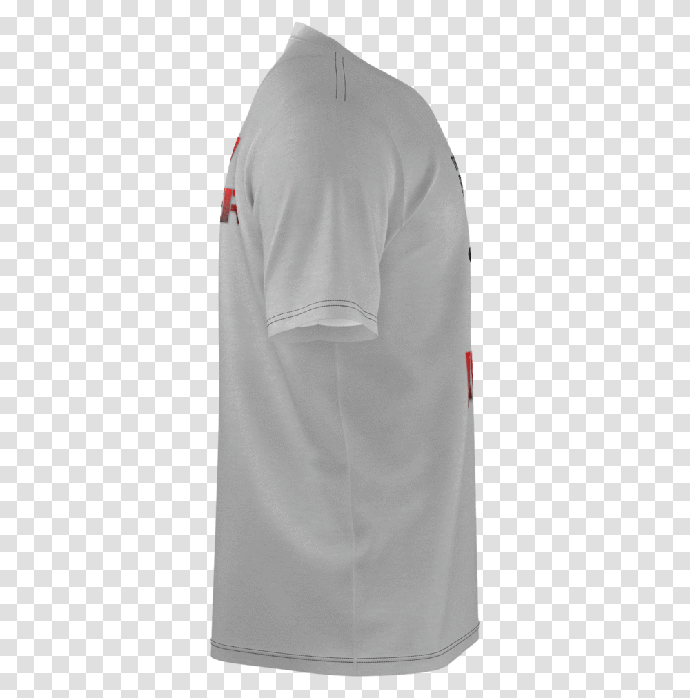 Wwe 2k18 Mycareer Mode Pocket, Sleeve, Apparel, Long Sleeve Transparent Png