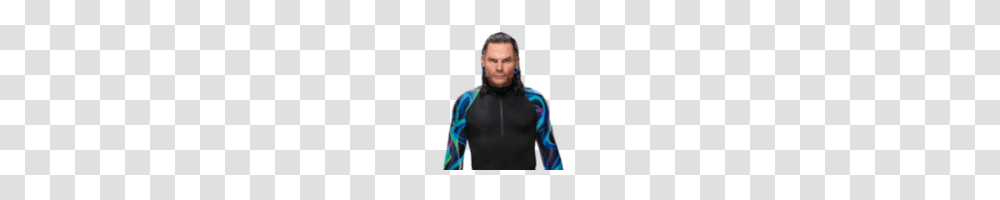 Wwe Alternate History Ecw Extreme Rules, Apparel, Sweatshirt, Sweater Transparent Png