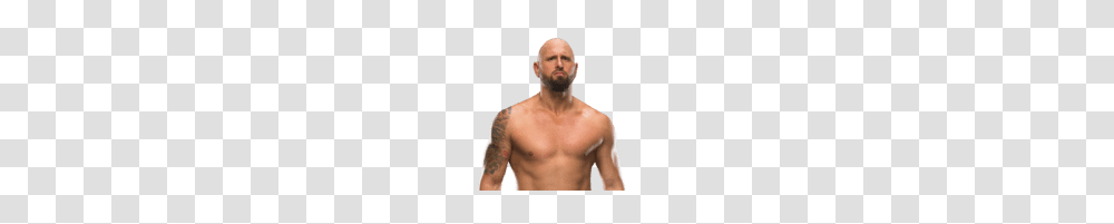 Wwe Alternate History Ecw Extreme Rules, Face, Person, Man Transparent Png