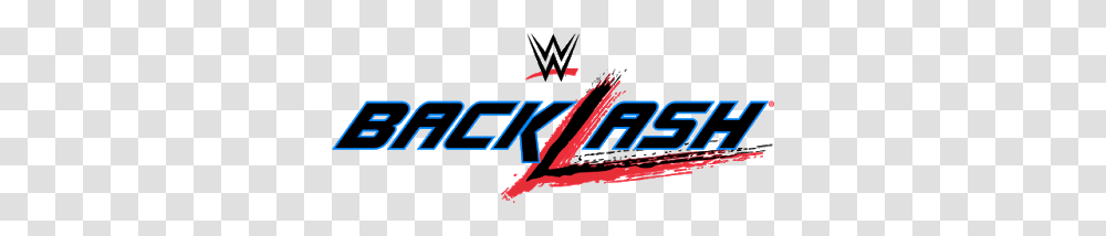 Wwe Backlash, Light Transparent Png