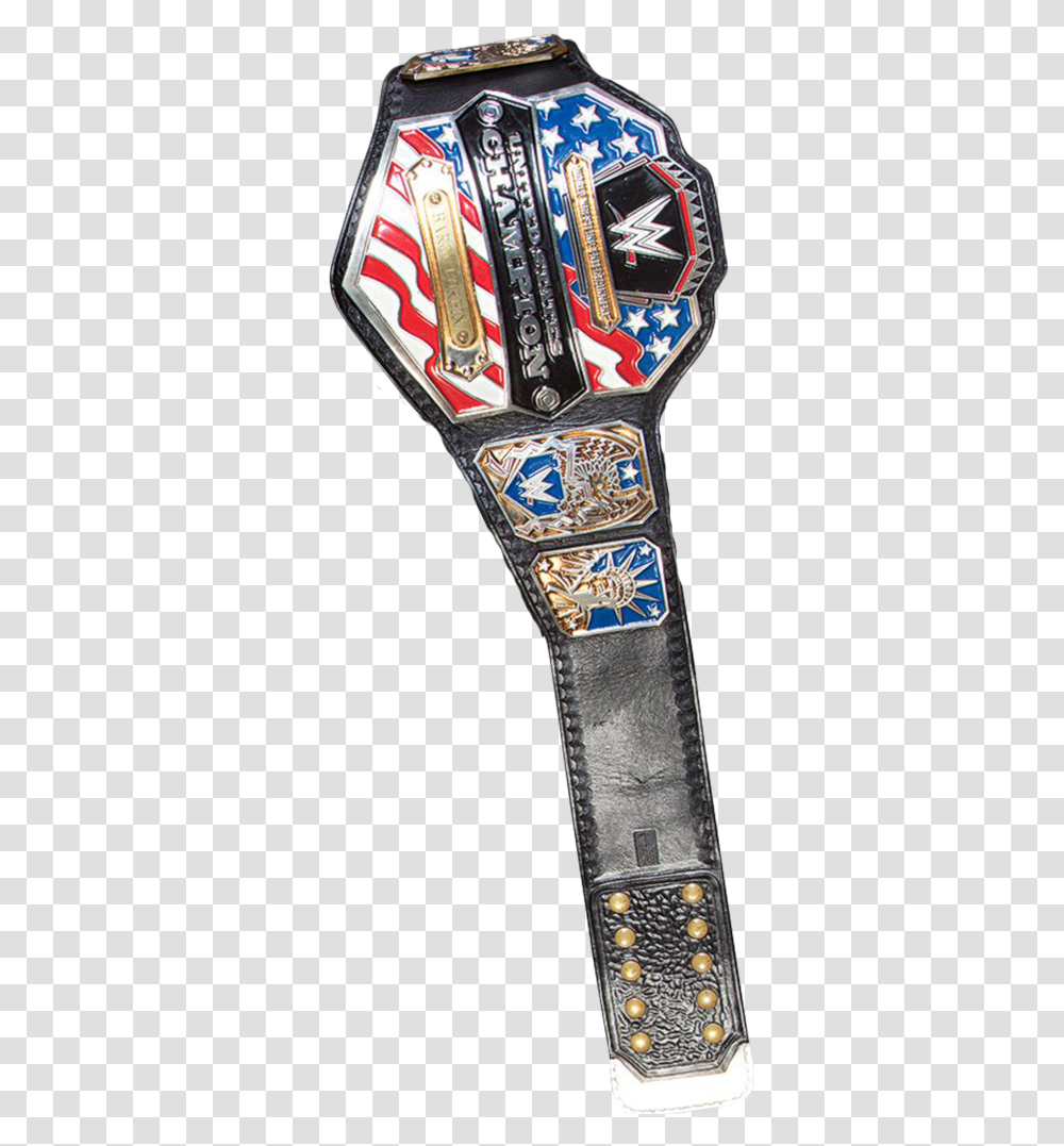 Wwe Baron Corbin United States Champion, Purse, Handbag, Accessories, Accessory Transparent Png