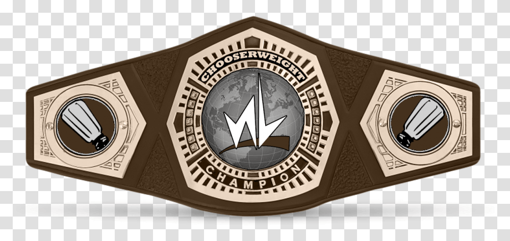 Wwe Belts Wwe Cruiserweight Championship 2020, Buckle, Clock Tower, Architecture, Building Transparent Png