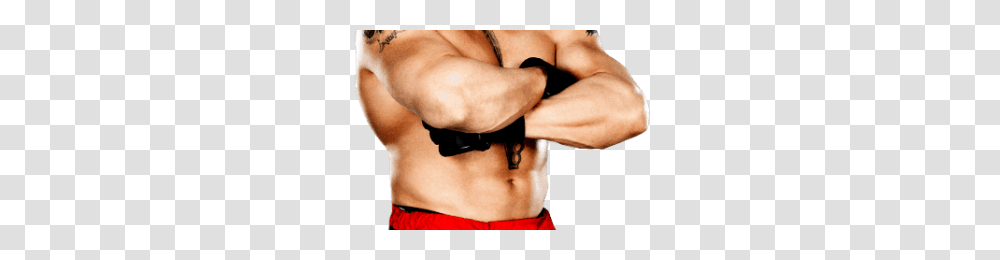 Wwe Brock Lesnar Image, Person, Human, Arm, Sunglasses Transparent Png