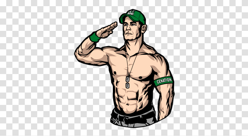 Wwe Center, Person, Human, Arm, Hand Transparent Png