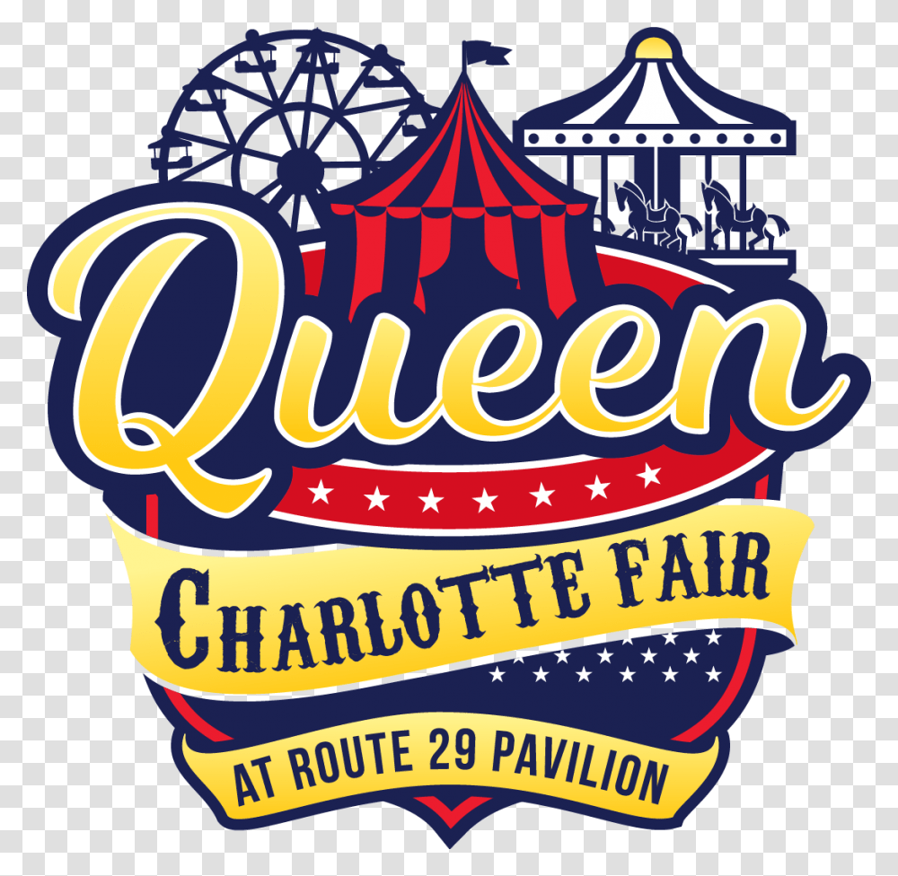 Wwe Charlotte, Circus, Leisure Activities, Amusement Park, Dynamite Transparent Png