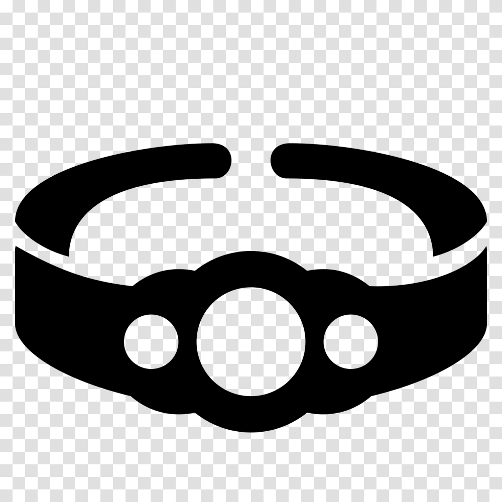 Wwe Clipart Champion Belt, Accessories, Accessory, Smoke Pipe, Jewelry Transparent Png