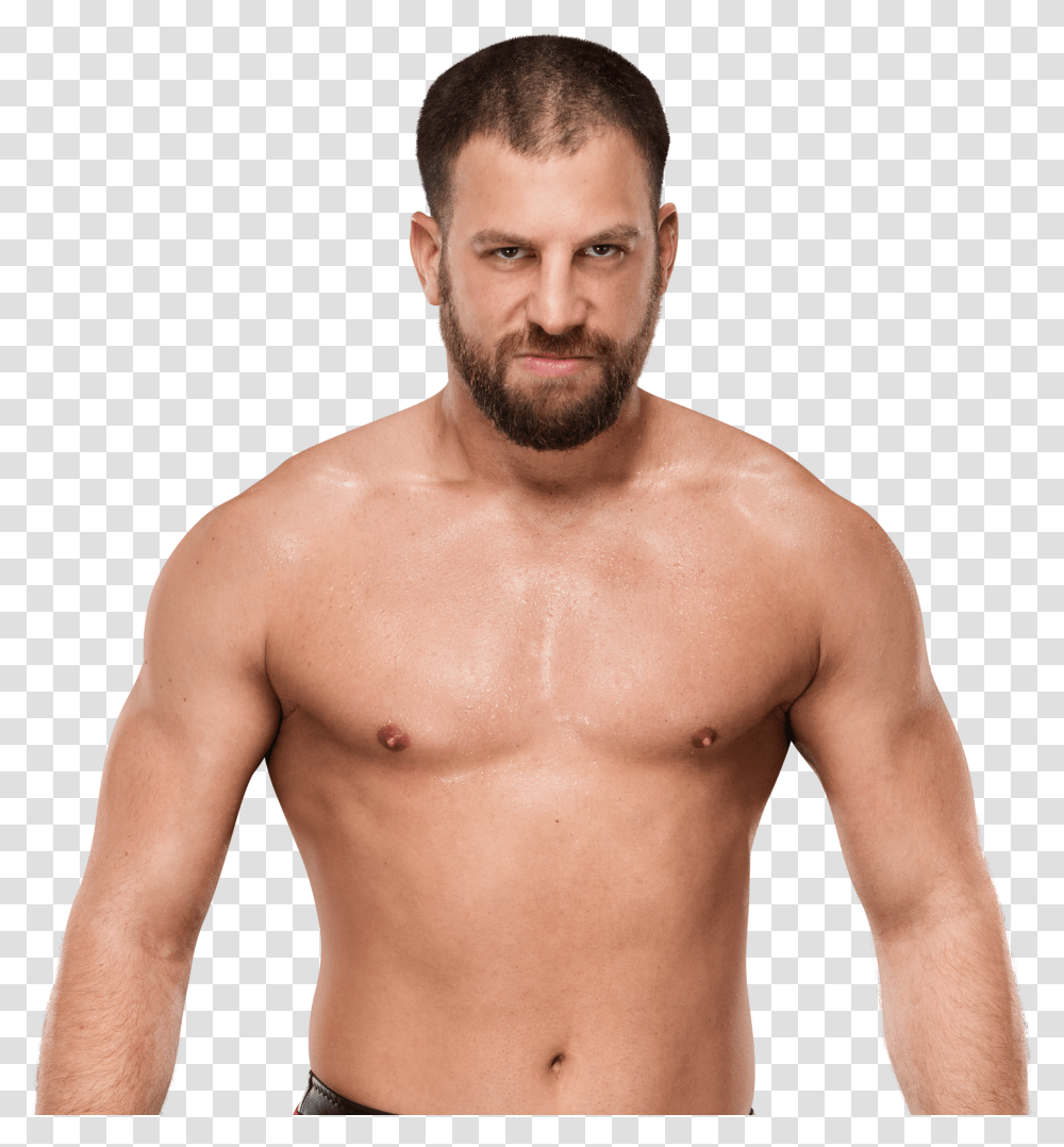 Wwe Cruiserweight Championship Kyle O Reilly, Apparel, Person, Human Transparent Png