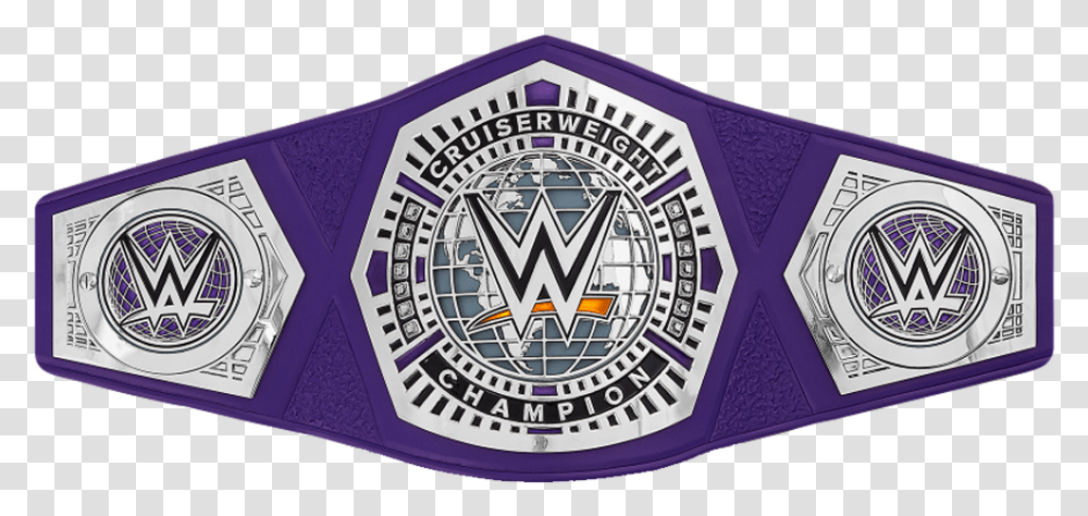 Wwe Cruiserweight Championship Nxt Cruiserweight Championship Belt, Label, Logo Transparent Png