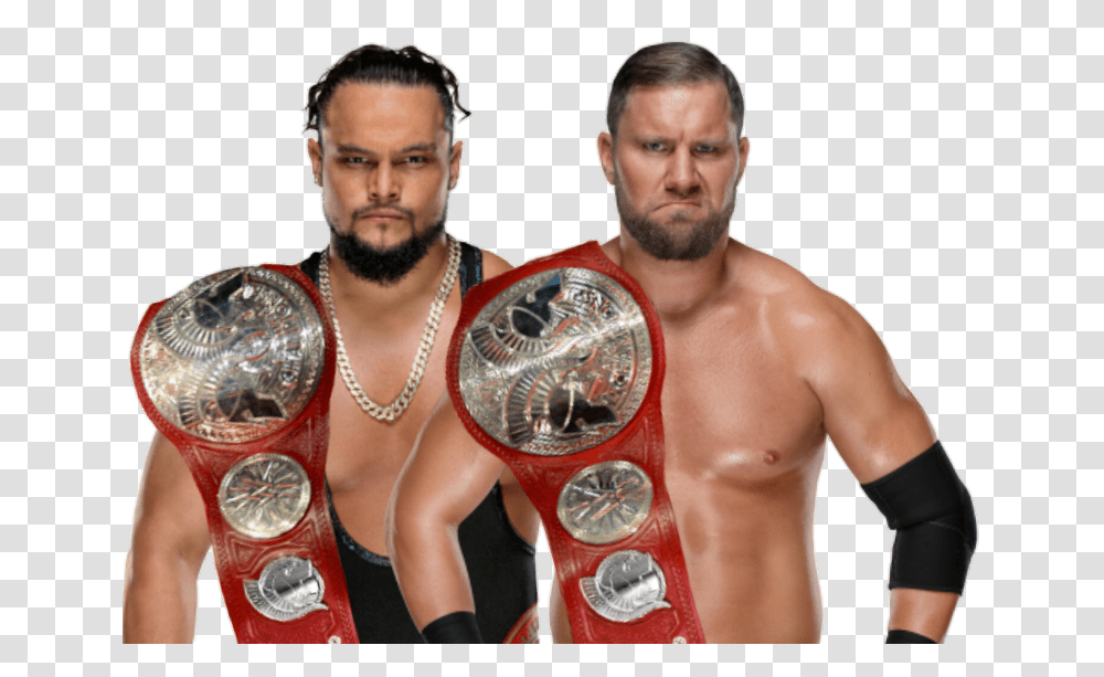 Wwe Curtis Axel, Person, Human, Sport, Sports Transparent Png