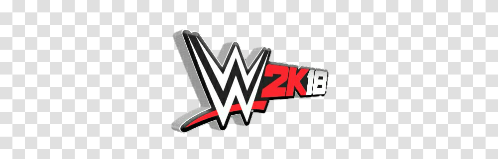 Wwe Designed, Logo, Label Transparent Png