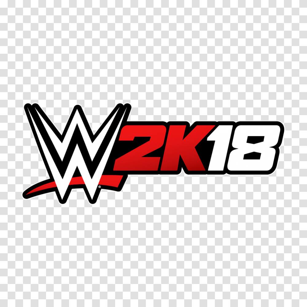 Wwe, Dynamite, Logo Transparent Png