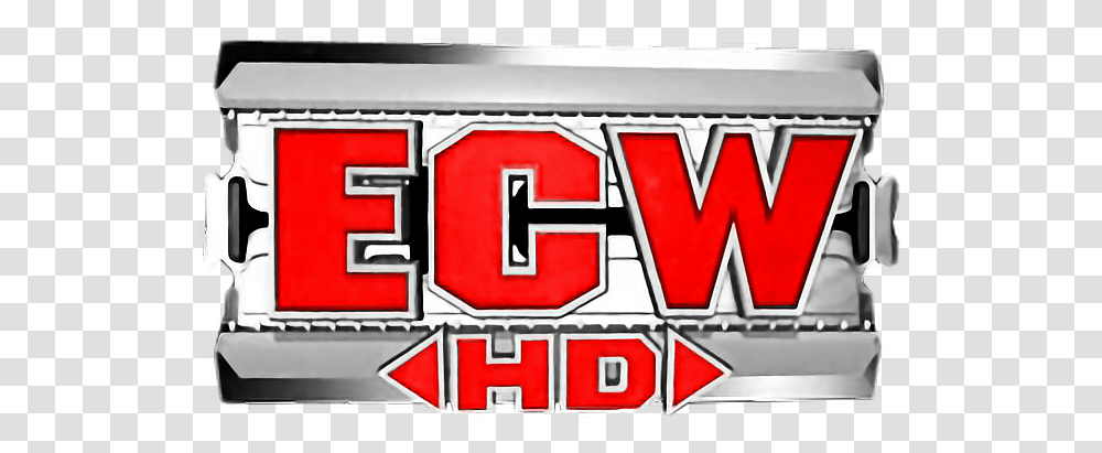 Wwe Ecw Wweecw Ecwhd Wweecwlogo Ecwlogo Leaguebackgrounds Ecw Hd, Word, Housing Transparent Png
