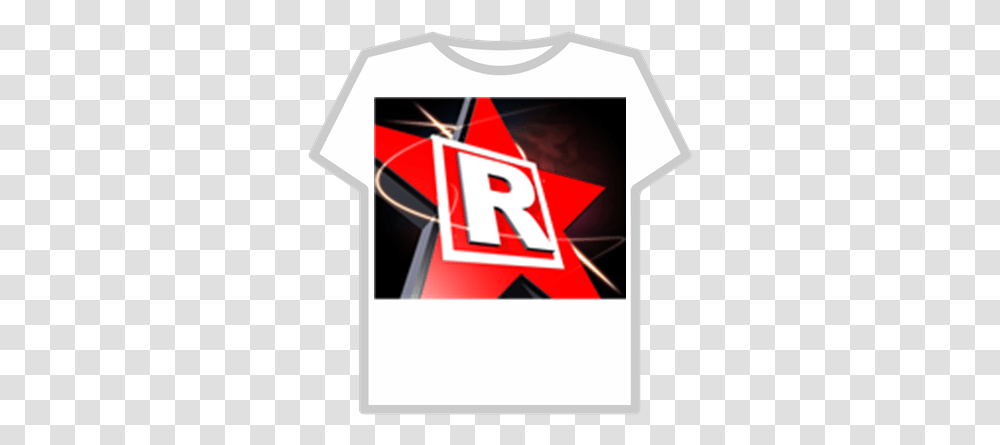 Wwe Edge Rated R Superstar Donation Shirt Roblox T Shirt Roblox Gucci, Clothing, Text, Poster, Advertisement Transparent Png