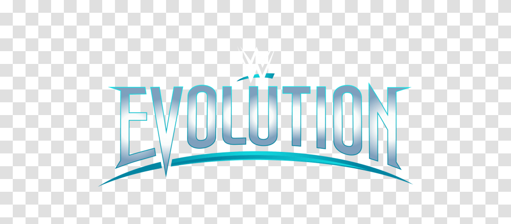 Wwe Evolution Discussion Thread, Word, Alphabet Transparent Png