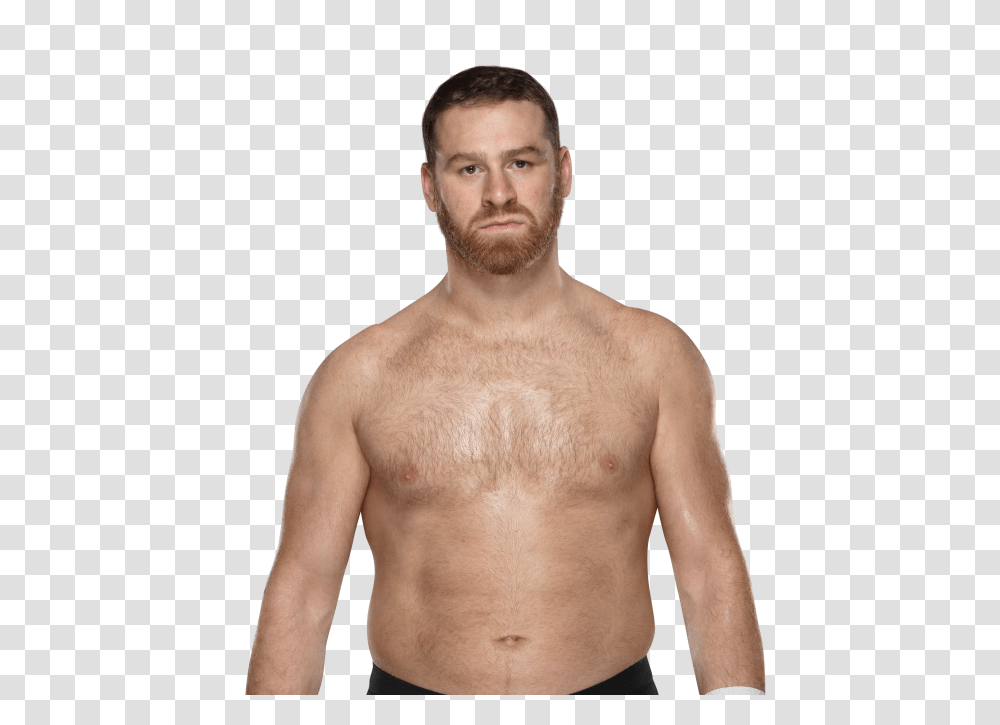 Wwe, Face, Person, Human Transparent Png