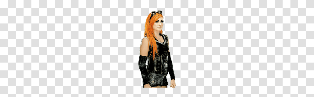 Wwe Gallery, Costume, Person, Female Transparent Png