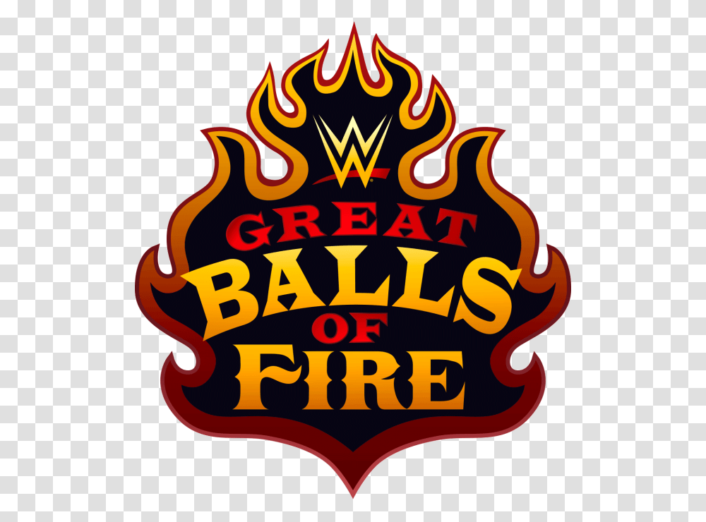 Wwe Great Balls Of Fire Latest News Images And Photos, Circus, Leisure Activities Transparent Png