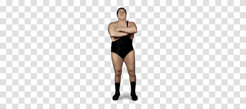 Wwe Hall Of Famers, Apparel, Person, Human Transparent Png