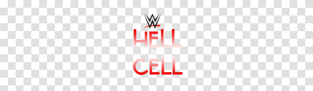 Wwe Hell In A Cell Full Show Wrestlerap, Word, Alphabet, Novel Transparent Png