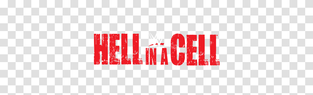 Wwe Hell In A Cell, Batman Logo Transparent Png