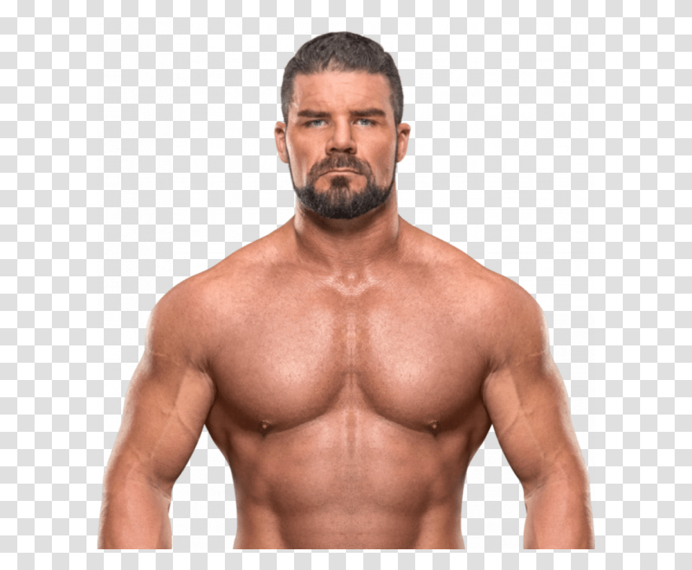 Wwe Intercontinental Champion Bobby Roode Download Bobby Roode Wwe Champion, Face, Person, Human, Arm Transparent Png