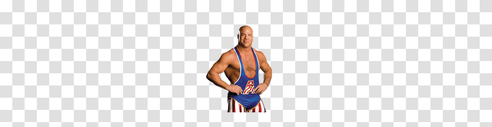 Wwe Intercontinental Championship, Person, Human, Athlete, Sport Transparent Png