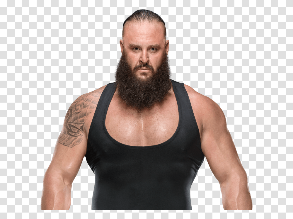 Wwe Kevin Owens, Skin, Person, Human, Face Transparent Png