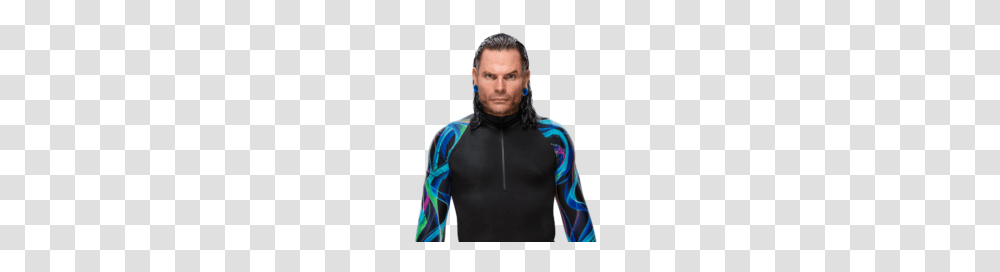 Wwe Live Australia, Apparel, Sweatshirt, Sweater Transparent Png