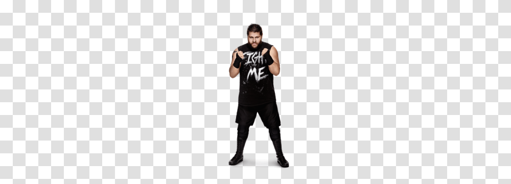 Wwe Live Touring Australia, Person, Sleeve, Pants Transparent Png