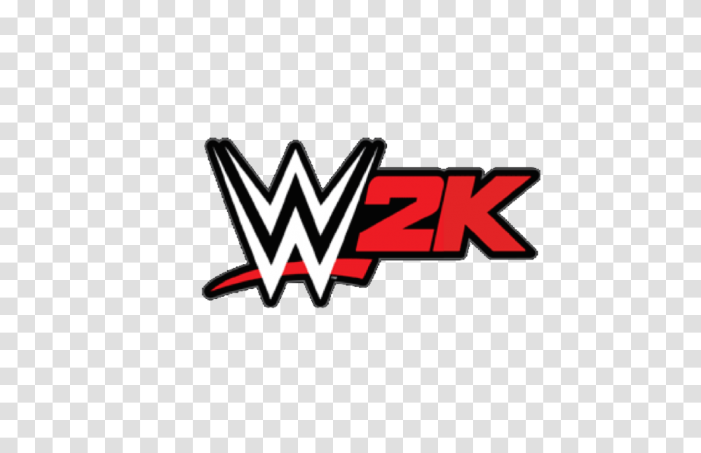 Wwe Logo Image, Label, Dynamite, Weapon Transparent Png