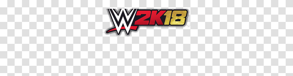 Wwe Logo Image, Sport, Team Sport Transparent Png