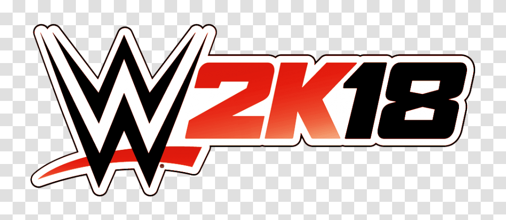 Wwe Logo Image, Dynamite, Weapon Transparent Png