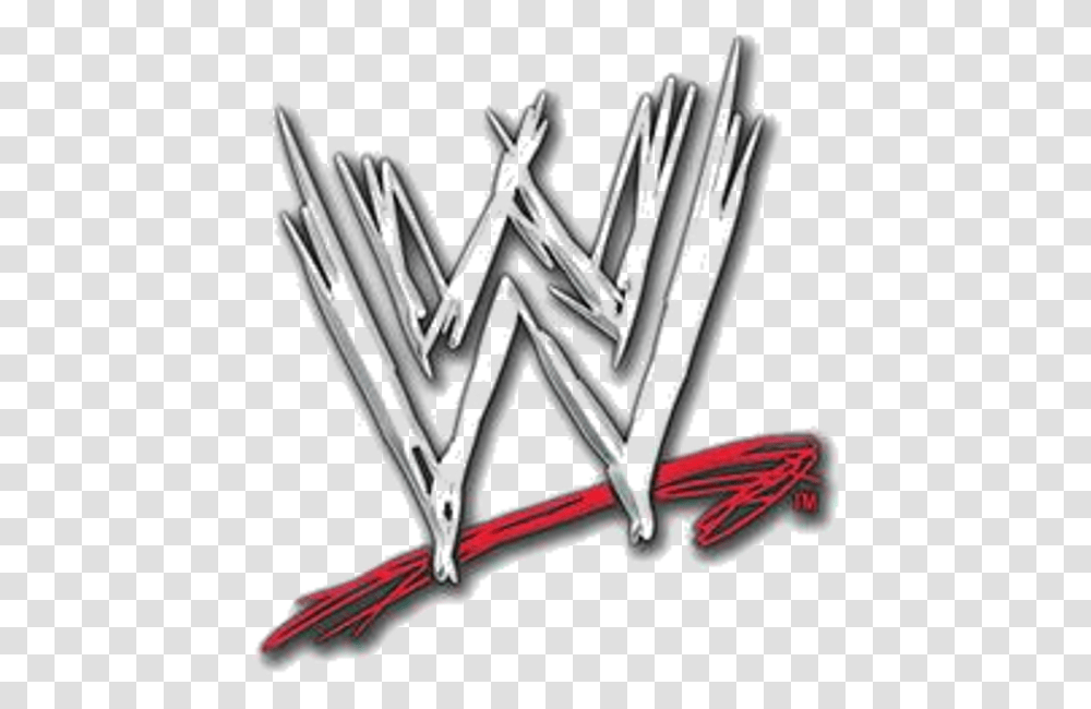 Wwe Logo Psd, Crystal, Accessories, Accessory Transparent Png