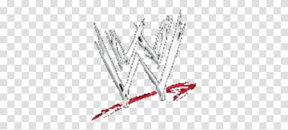 Wwe Logo Roblox Wrestlemania 16 Logo, Sweets, Food, Confectionery, Fence Transparent Png