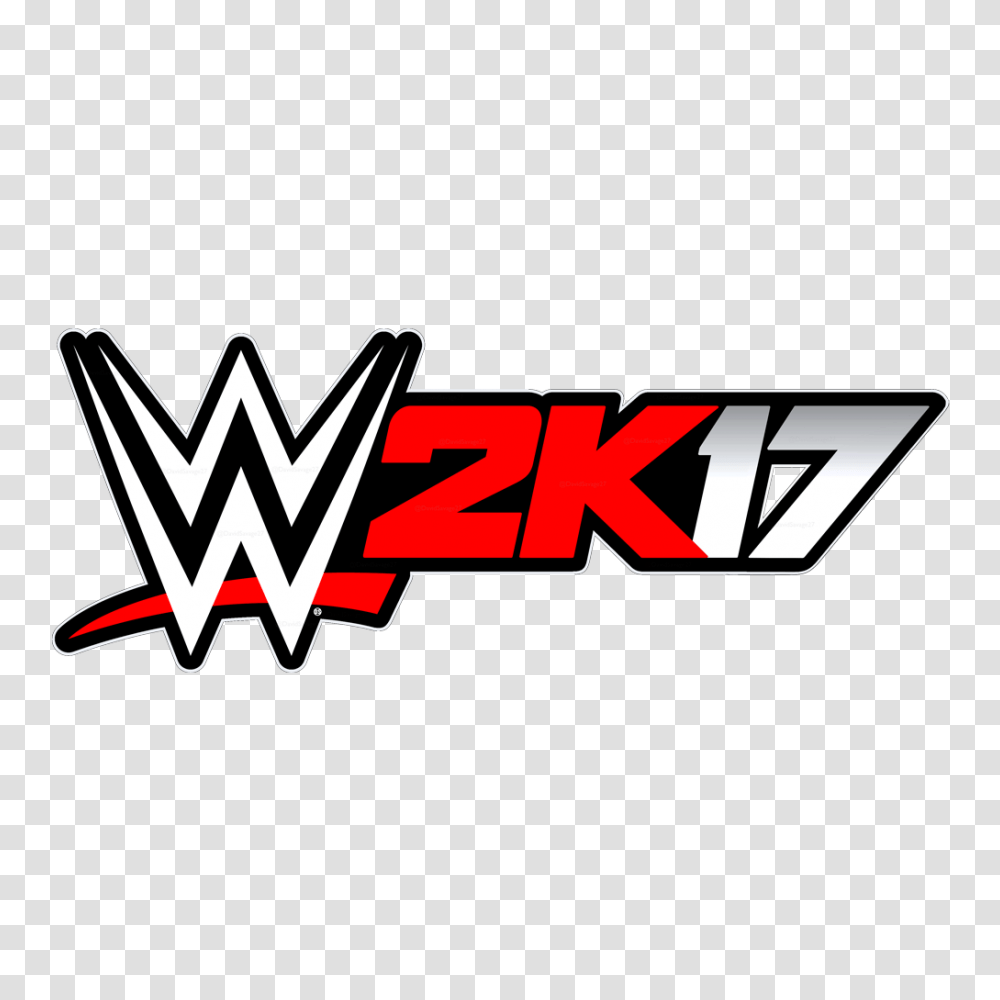 Wwe, Logo, Dynamite, Weapon Transparent Png