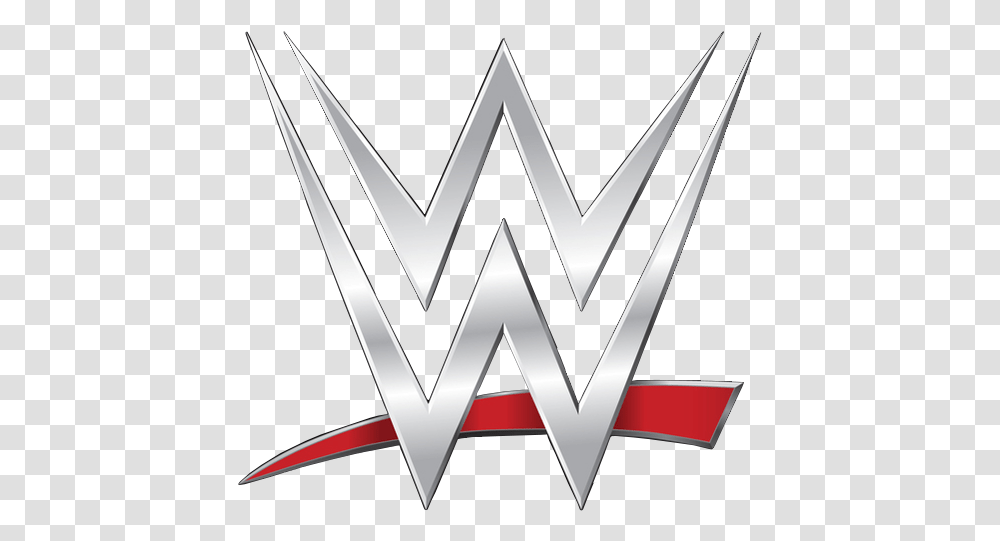 Wwe Logo, Word, Label Transparent Png