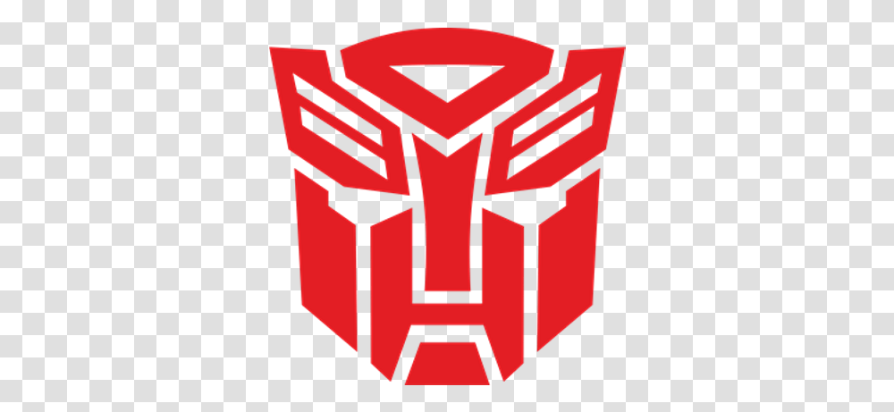 Wwe Logo White Red Transformers Logo Hd, Label, Text, Symbol, Tulip Transparent Png