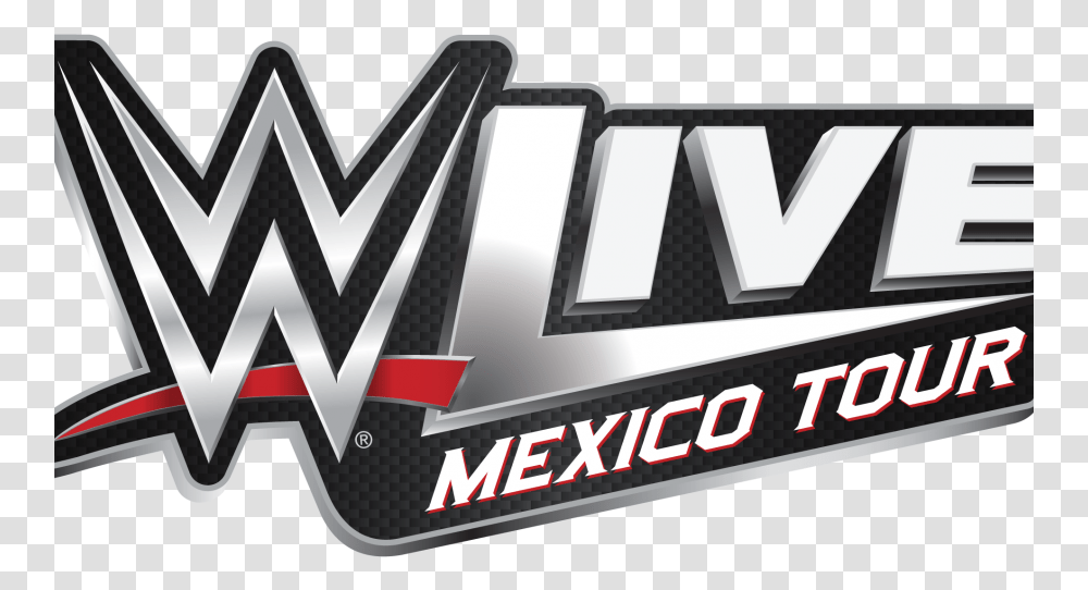 Wwe Logo Wwe Live Logo Download Wwe Live Mexico, Arrow, Emblem Transparent Png
