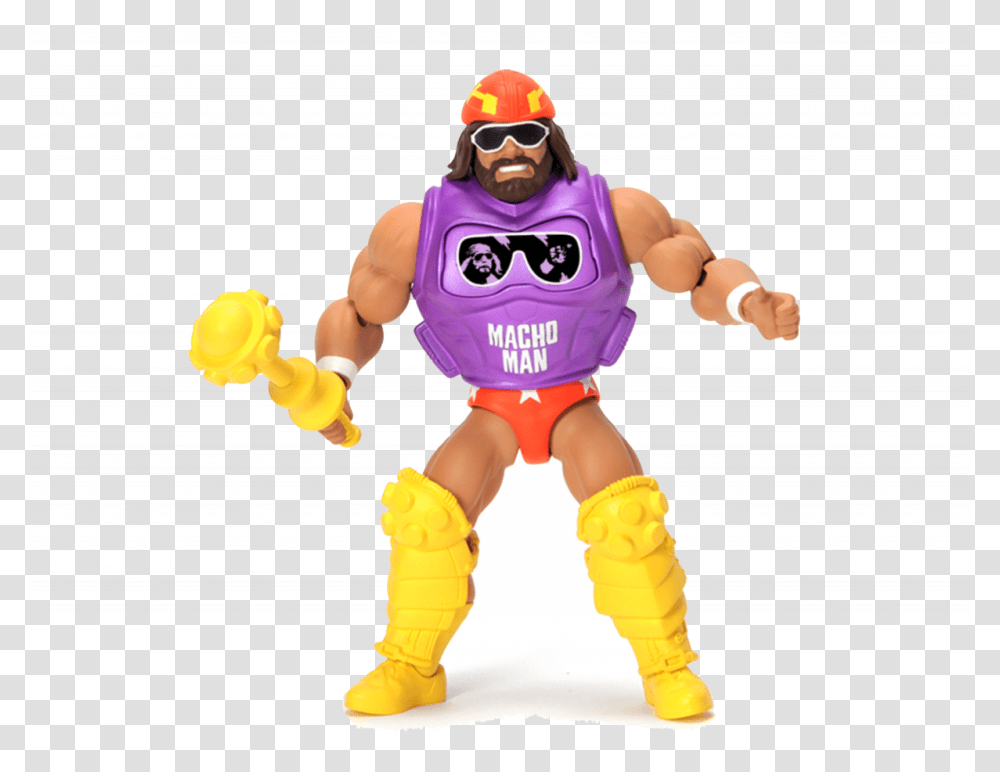 Wwe Masters Of The Universe Figures, Sunglasses, Accessories, Accessory, Figurine Transparent Png