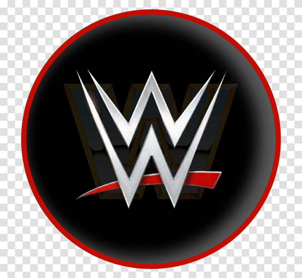 Wwe Monday Night Raw Logo Download Royal Rumble 2015 Logo, Trademark, Emblem Transparent Png