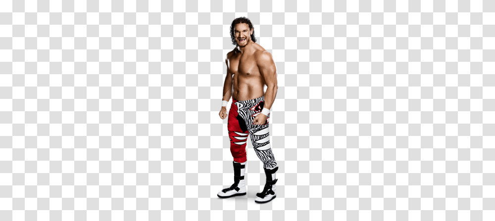 Wwe Network Playlists, Apparel, Pants, Person Transparent Png