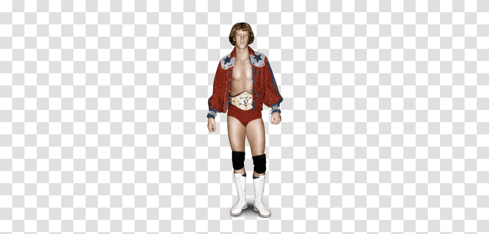 Wwe Network Playlists, Person, Human, Costume Transparent Png
