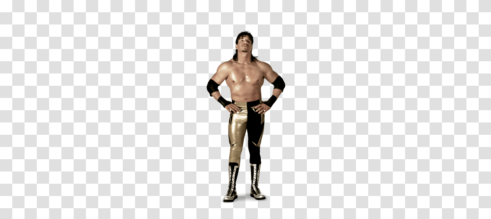Wwe Network Playlists, Person, Human, Head, Latex Clothing Transparent Png