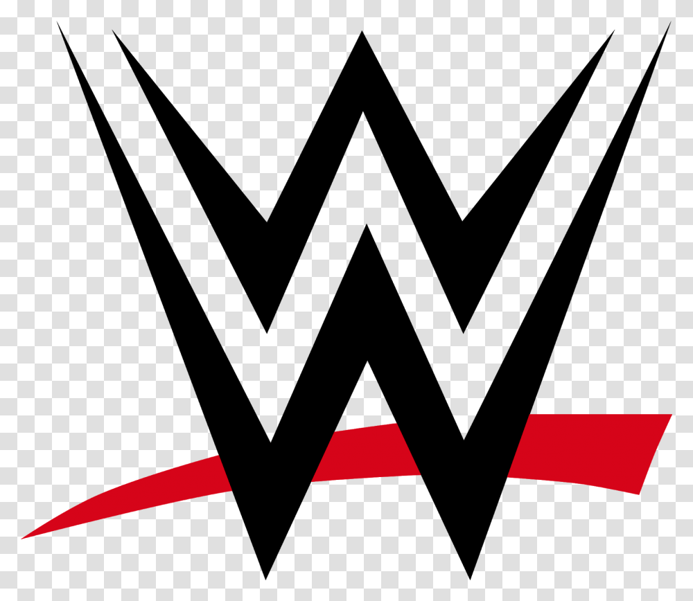 Wwe Network, Logo, Stage Transparent Png