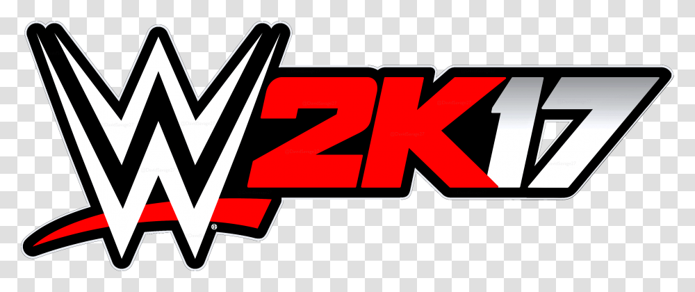 Wwe, Number, Logo Transparent Png