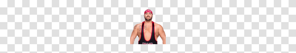Wwe Nxt May Wwe, Person, Human, Apparel Transparent Png