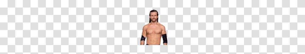 Wwe Nxt Oct Wwe, Person, Human, Face Transparent Png