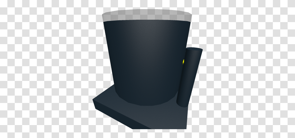 Wwe Offical Lighting Stage Light Roblox Paper, Coffee Cup, Lamp Transparent Png