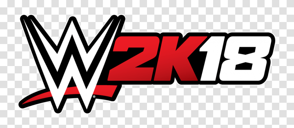 Wwe Officially Announced, Number, Dynamite Transparent Png