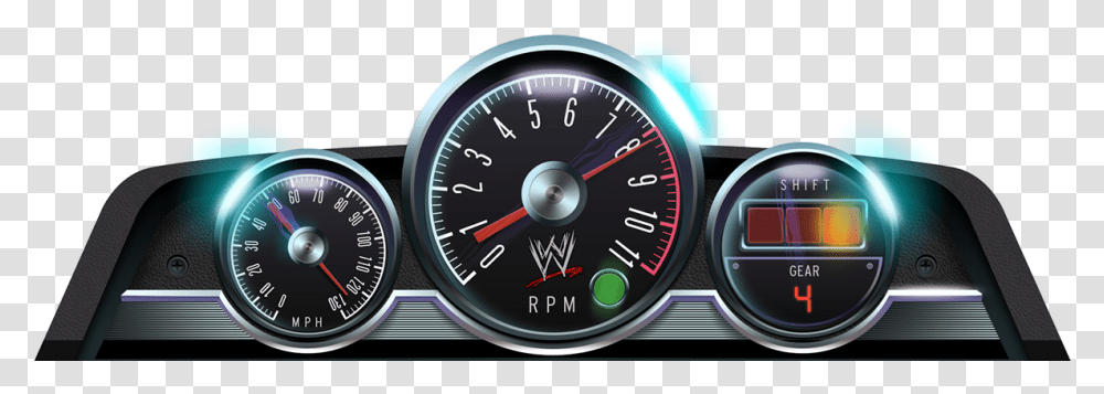 Wwe Over The Limit Pay Per View, Gauge, Wristwatch, Tachometer, Clock Tower Transparent Png